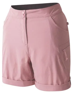 Immagine prodotto di Dare 2 B Melodic IIIShort Lilas 42
