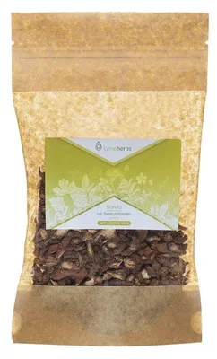 Immagine prodotto di Salvia miltiorrhiza radice tagliata (100g)