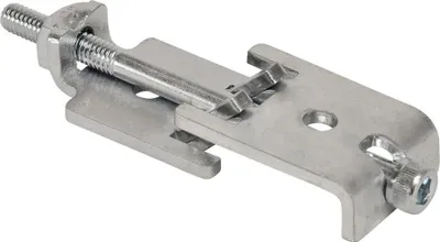 Produktbild von Bullstage Nutenkanalverbinder M6 für Tour Deck und SmartDeck