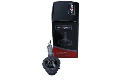 Zdjęcie produktu dla Żarówka Xenonowa D2R 35W 4300K
