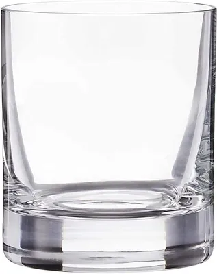 Imagen del producto de Conjunto Stölzle Lausitz, 6 piezas, "NEW YORK BAR" para cócteles, cristal transparente, modelo 350 00 46 | EAN 4012632116369