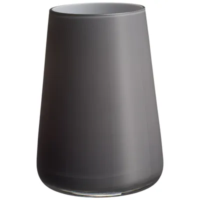 Zdjęcie produktu dla Versace Suppenteller 22 cm Medusa Rhapsody 19335-403670-10322
