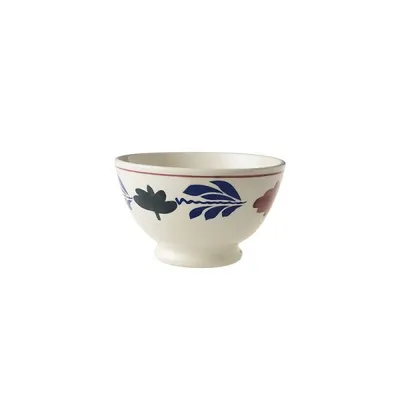 Image de Boerenbont Coupe Royal Ø16cm Boîte de 4 pièces