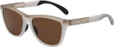 Produktbild von Sonnenbrille Oakley 0OO9284-928420 für Herren