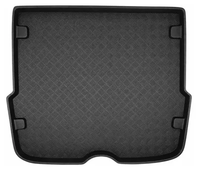 Obrázok produktu pre Vaňa do kufra PE pre: Ford Focus MK1 1998-2005 kombi