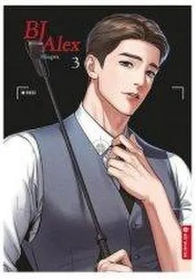 Image de Bj Alex 3