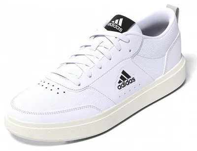 Produktbild von adidas Park ST ID5585 (11/ftwwht-cblack-owhite)