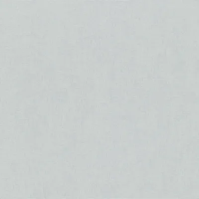 Produktbild von Vliestapete 1053943 Hellblau Uni Einfarbig Aurora Erismann