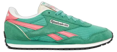 Zdjęcie produktu dla Reebok Classics Classic Az Buty sportowe Zielony EU 40 Kobiety Zielony EU 40