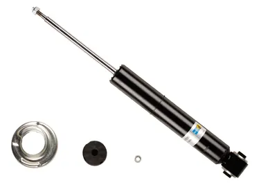 Obrázok produktu pre Bilstein B4 odpružený zadný tlmič jednoduchý pre Audi 100 100 AVANT H