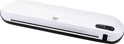 Zdjęcie produktu dla Olympia A 3250, 33 cm, 6 min, 350 mm/min, 0,5 mm, A3, 75 µm