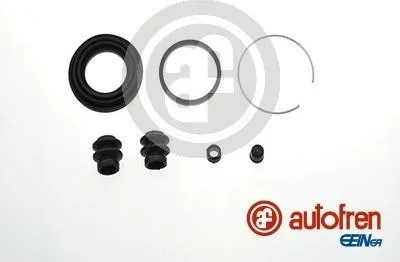 Produktbild von AUTOFREN SEINSA D4782 Reparatursatz, Bremssattel x