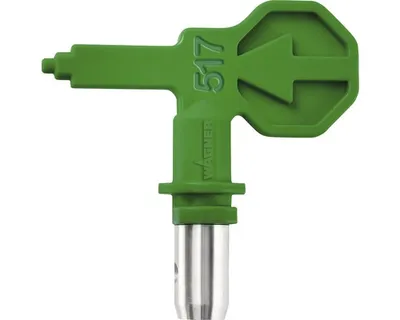 Produktbild von Wagner 517517 HEA Düse 517, Control Pro-Serie Düse inkl. MWSt.  Händler