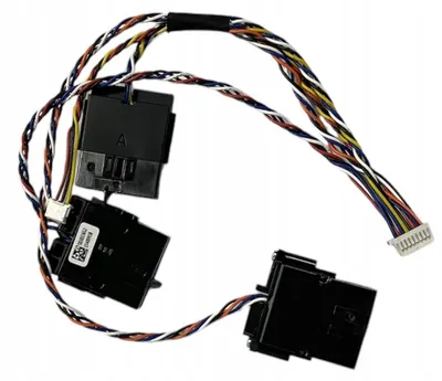 Produktbild von Rechter Klippensensor Absturzsensor für Roborock S7 MaxV Plus S7 Pro Ultra Ersatzteil Original