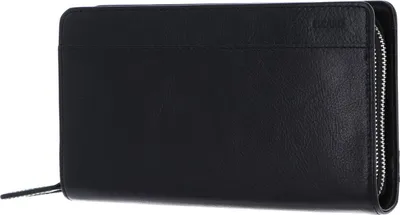 Produktbild von Picard Buddy 1 Geldbörse Leder 22 cm