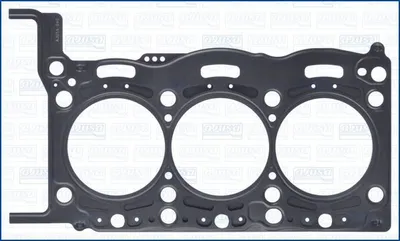 Produktbild von AJUSA 10204620 Zylinderkopfdichtung für AUDI A4 Avant (8K5, B8) A6 Avant (4G5, 4GD, C7) Q5 (8RB) A5 Sportback (8TA) A4 Limousine (8K2, B8)