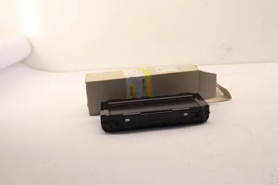 Produktbild von Original OPEL Meriva-B Zafira-C Anzeigeeinheit 13277072