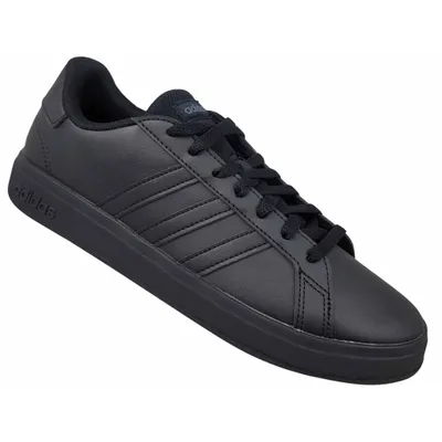 Immagine prodotto di scarpe Adidas Grand Court 2.0 K FZ6159
