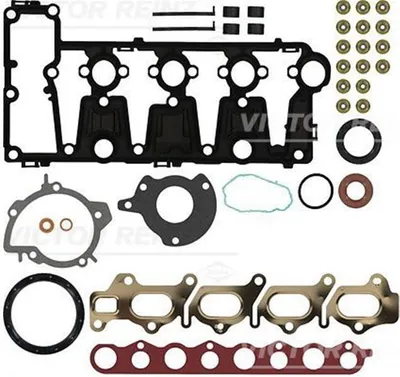 Image de Kit de joints, moteur REINZ 01-42135-01
