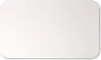 Immagine prodotto di Samsung GP-TOU020SABWQ Samsung UV Disinfection Box & Wireless Charger Bianco