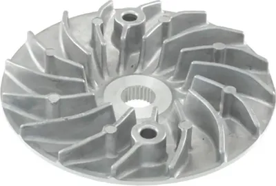 Obrázok produktu pre Kladka ventilátora pre Honda PCX 125 150 (2010-2014) / SH 125 (2014-2015) - RMS