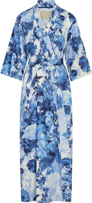 Produktbild von Essenza  Kimono Jula Leila  Farbe Vanilla Größe S