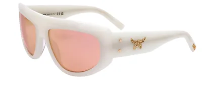 Produktbild von MCM Sonnenbrille MW0002 21U 59 18 135