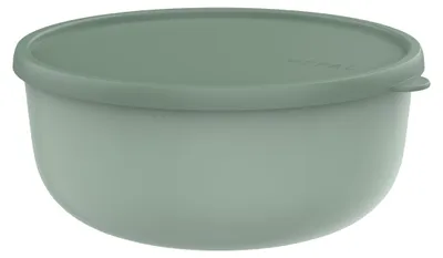 Obrázek produktu pro Mepal aufbewahrungsdose 2.0 lumina 3000 ml - nordic sage 235 x 247 x 102 106297094700