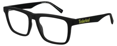 Image de TIMBERLAND EYEWEAR Montures de lunettes TB1831 51002