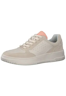 Produktbild von s.Oliver Sneaker Sneaker Kunstleder