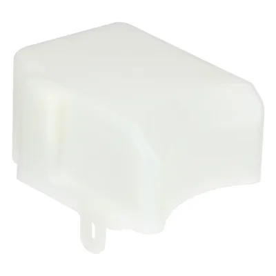 Produktbild von Verdunstungsschale DOMETIC 292370930 für Kältegenerator Absorberkühlschrank