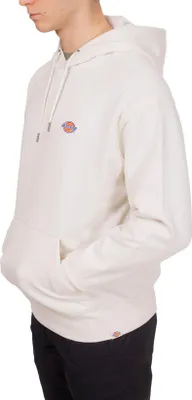 Image de DICKIES - Sweat à capuche Millersburg pour homme - Taille S