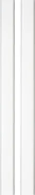 Produktbild von Stangen-Set WINTECTO ONE FOS550, FOS650 75/75 cm Plastikhlle/Stahl wei Plastik