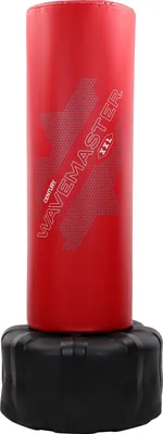 Immagine prodotto di Wavemaster® XXL Rosso