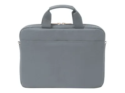 Image de Dicota Eco Slim Case Base 13-14,1" (33cm-35,8cm) grey