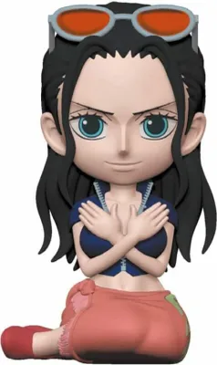 Zdjęcie produktu dla One Piece Spardose Robin