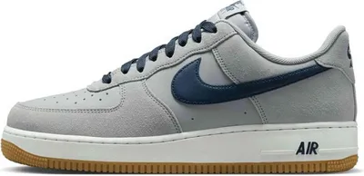 Obrázek produktu pro Nike Sneakers IB6388-003 in Blue color size 41