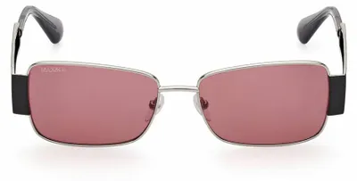 Produktbild von Max&Co. Mod. Mo0070 Shiny Light Ruthenium