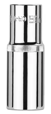 Immagine prodotto di NEO TOOLS Bussola esagonale lunga 1/2", 21 mm, Superlock
