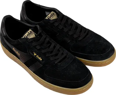 Produktbild von GOLA Herren Sneaker Hawk Suede '86 Trainer
