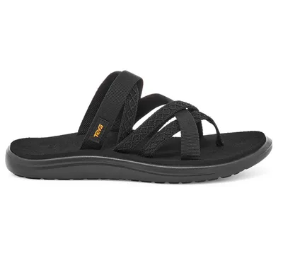 Produktbild von Teva Voya Zillesa Slipper Damen