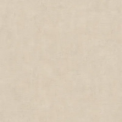 Produktbild von Profhome 380245-GU Ton-in-Ton Tapete Uni matt beige 5,33 m2