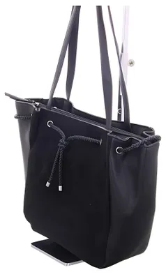 Immagine prodotto di Borsa a tracolla Gabor da donna