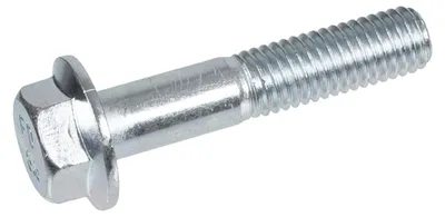Zdjęcie produktu dla Śruba Cedrus traktorek C-TRAC-T108HS 485468