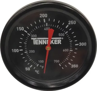 Produktbild von Ersatzteil TENNEKER Carbon Thermometer CS26