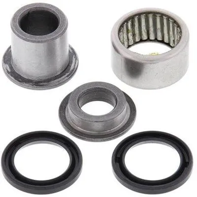 Produktbild von Prox Upper Shock Bearing Kit Rm125/