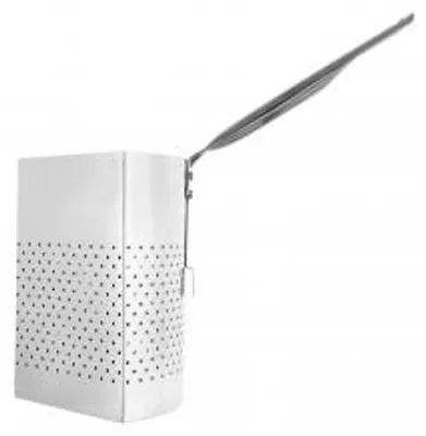 Immagine prodotto di INOXPRAN Spicchio Per Casseruola 4 Spicchi In Acciaio Inox Cm 36Xh22