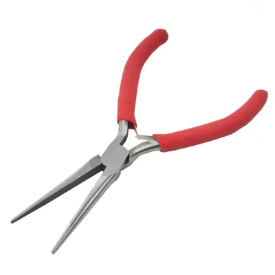 Obrázek produktu pro Proline Tools 28733, 120 mm