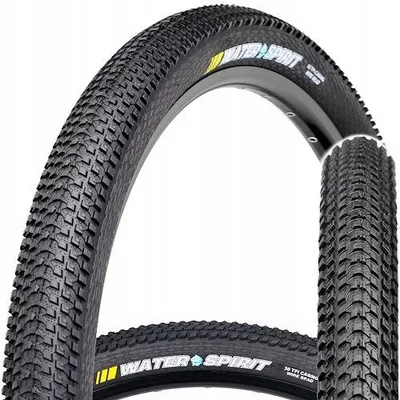 Produktbild von FAHRRADREIFEN 27,5 x 1,95 MTB KENDA WATER SPRINT