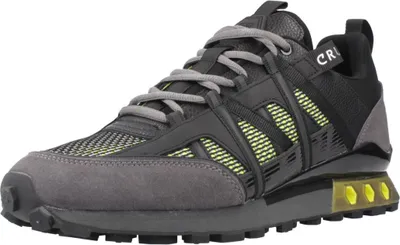 Obrázek produktu pro Cruyff Cc253150 Černý